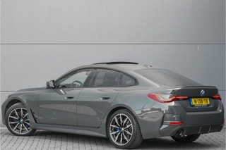 Thumbnail Mobil 10