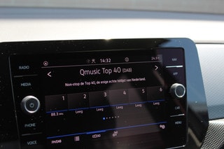 Thumbnail Mobil 10