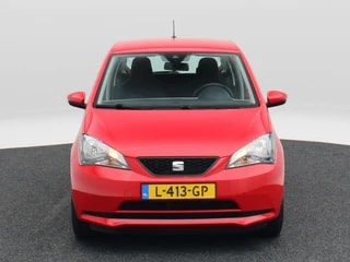 Thumbnail Mobil 5