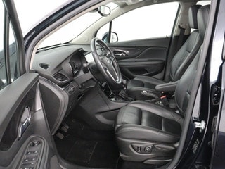 Thumbnail Mobil 4