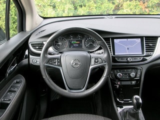 Thumbnail Mobil 9