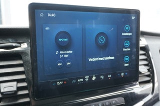 Thumbnail Mobil 10