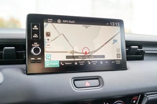 Thumbnail Mobil 6
