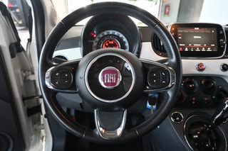 Thumbnail Mobil 6