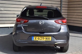 Thumbnail Mobil 6
