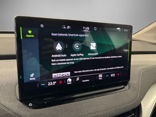 Thumbnail Mobil 8