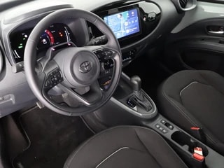 Thumbnail Mobil 10