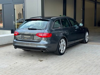 Thumbnail Mobil 5