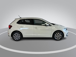 Thumbnail Mobil 3