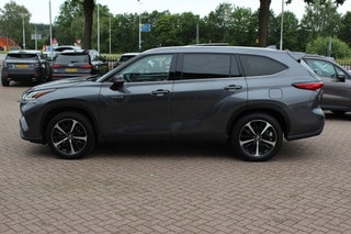 Thumbnail Mobil 6