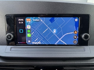 Thumbnail Mobil 4