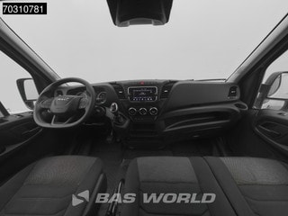 Thumbnail Mobil 3