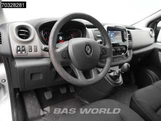Thumbnail Mobil 3