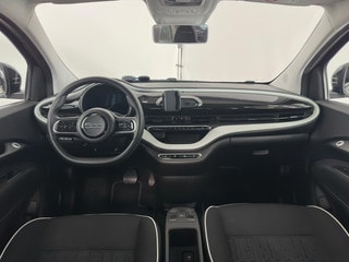 Thumbnail Mobil 8