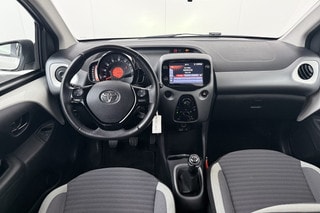 Thumbnail Mobil 8
