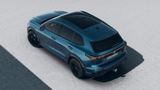 Thumbnail Mobil 9