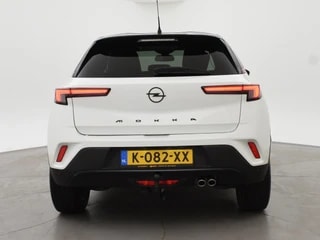 Thumbnail Mobil 7