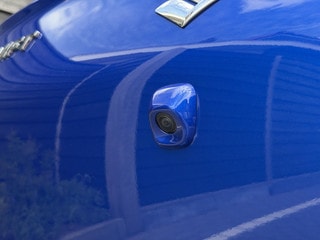 Thumbnail Mobil 10