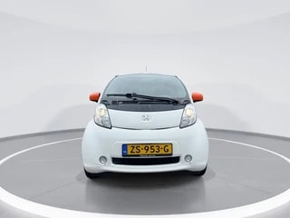 Thumbnail Mobil 3