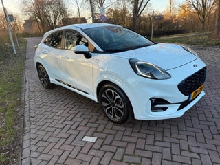 Thumbnail Mobil 7