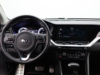 Thumbnail Mobil 9