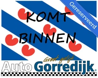 Thumbnail Mobil 3