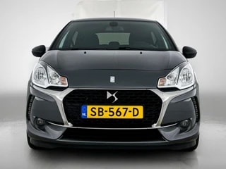 Thumbnail Mobil 6