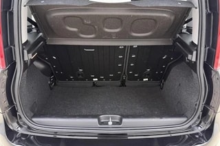 Thumbnail Mobil 3