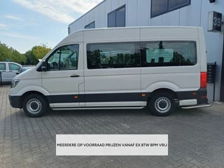 Thumbnail Mobil 4