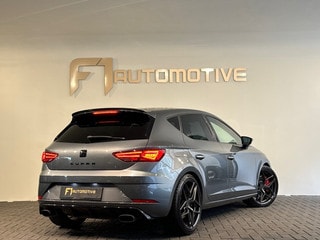 Thumbnail Mobil 3