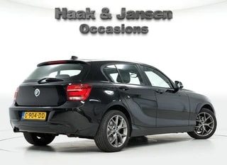 Thumbnail Mobil 4