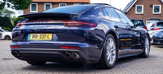 Thumbnail Mobil 10