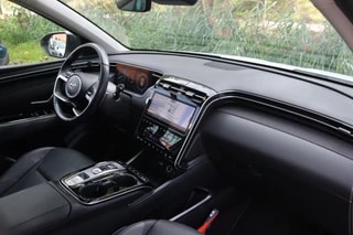 Thumbnail Mobil 9