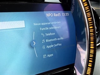Thumbnail Mobil 9