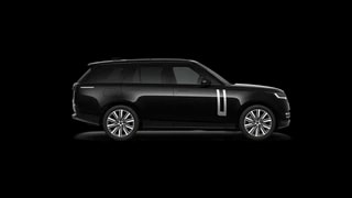 Thumbnail Mobil 3