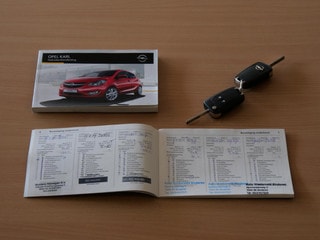 Thumbnail Mobil 4