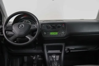 Thumbnail Mobil 3