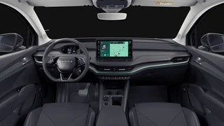 Thumbnail Mobil 5