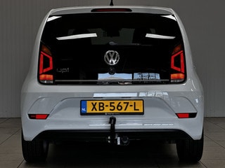 Thumbnail Mobil 6