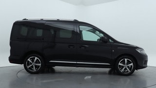 Thumbnail Mobil 5