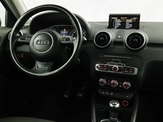Thumbnail Mobil 7