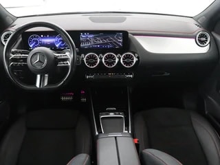 Thumbnail Mobil 3