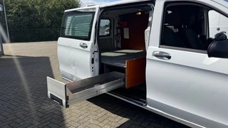 Thumbnail Mobil 4