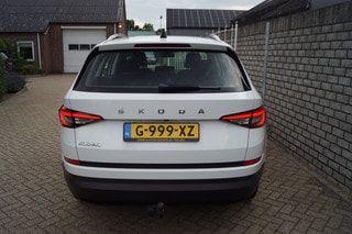 Thumbnail Mobil 5