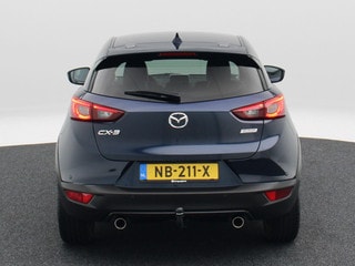 Thumbnail Mobil 5