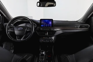 Thumbnail Mobil 3