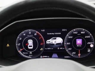 Thumbnail Mobil 8