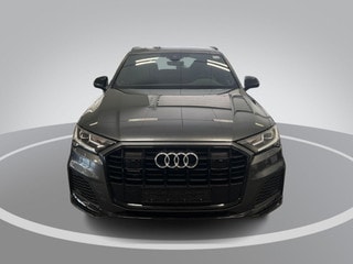 Thumbnail Mobil 4