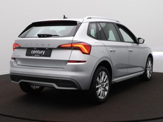 Thumbnail Mobil 6