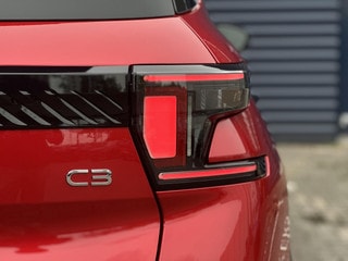 Thumbnail Mobil 8